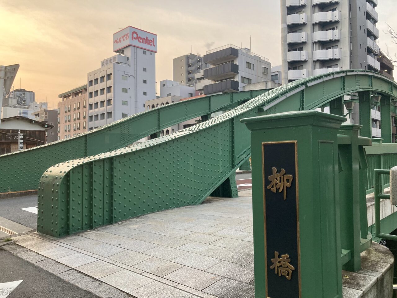 250823柳橋6