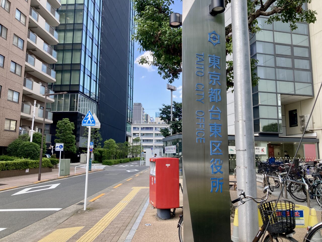 250827認知症4