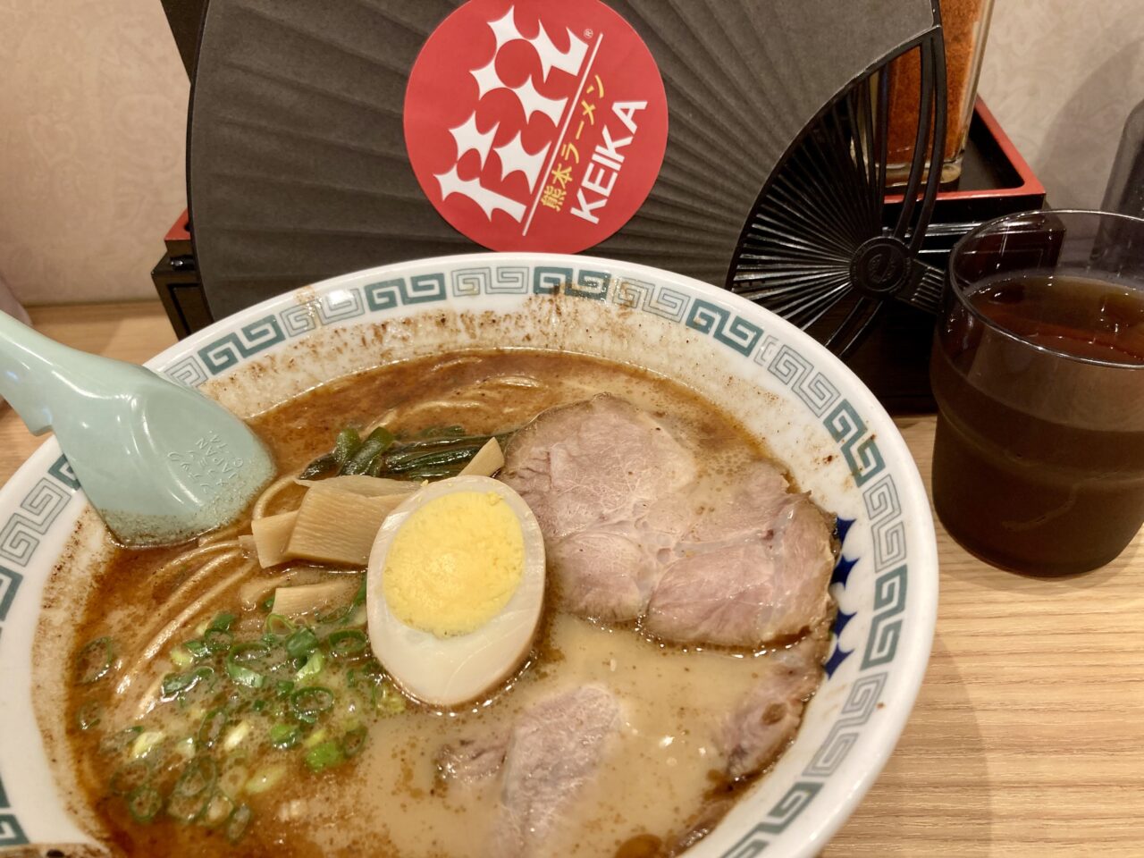 250909桂花ラーメン4