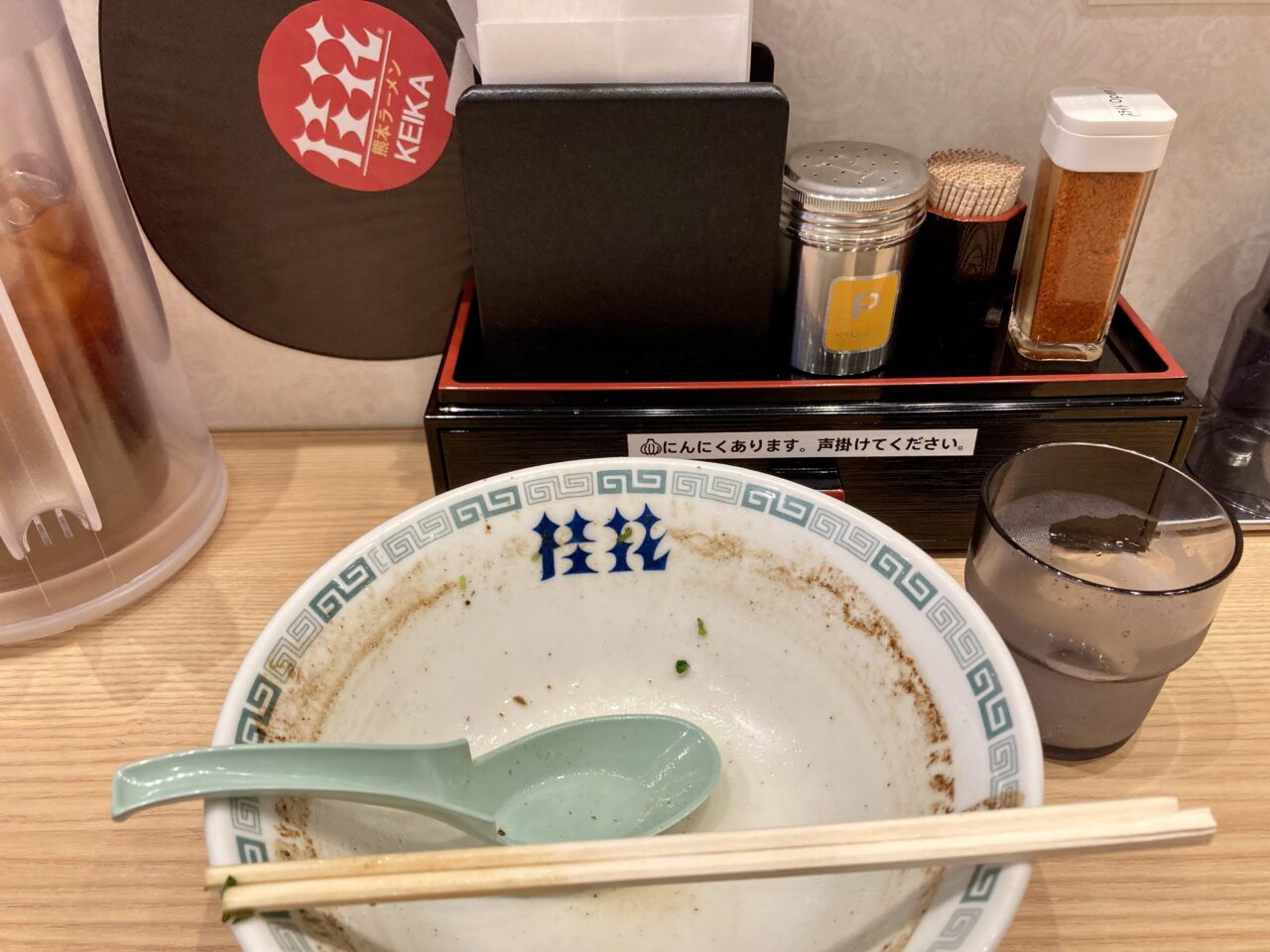 250909桂花ラーメン6
