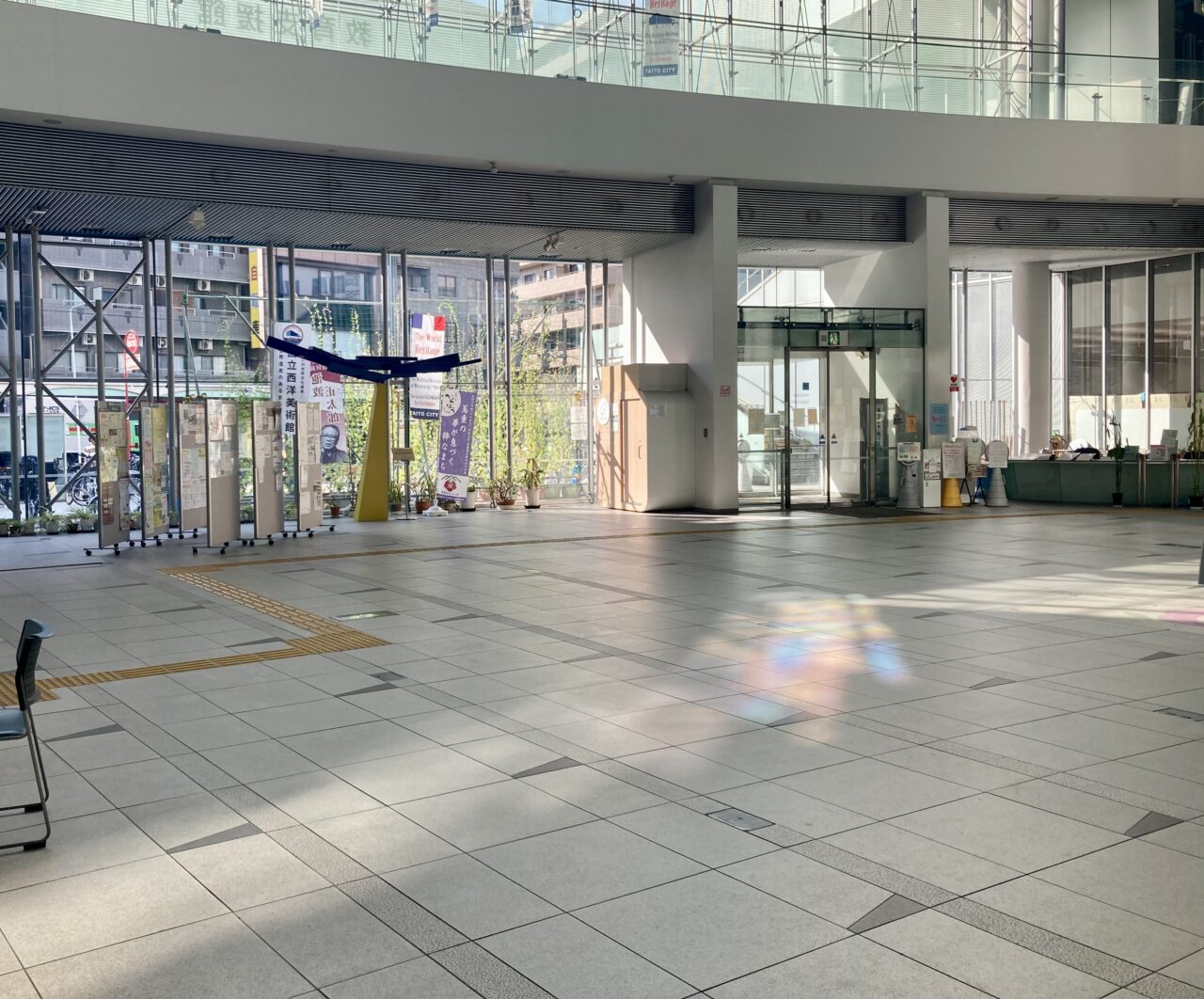 250901休館4