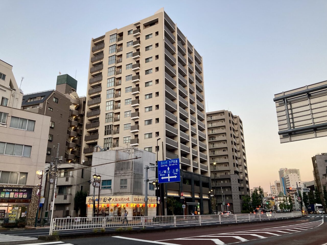 250903串カツ田中9