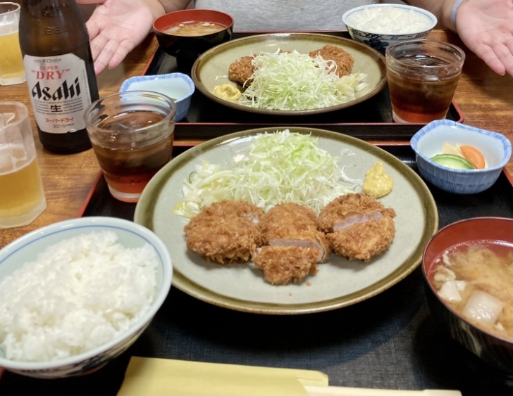 250911まる一4