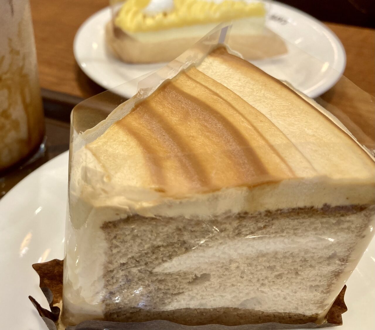 250916カフェドクリエ2