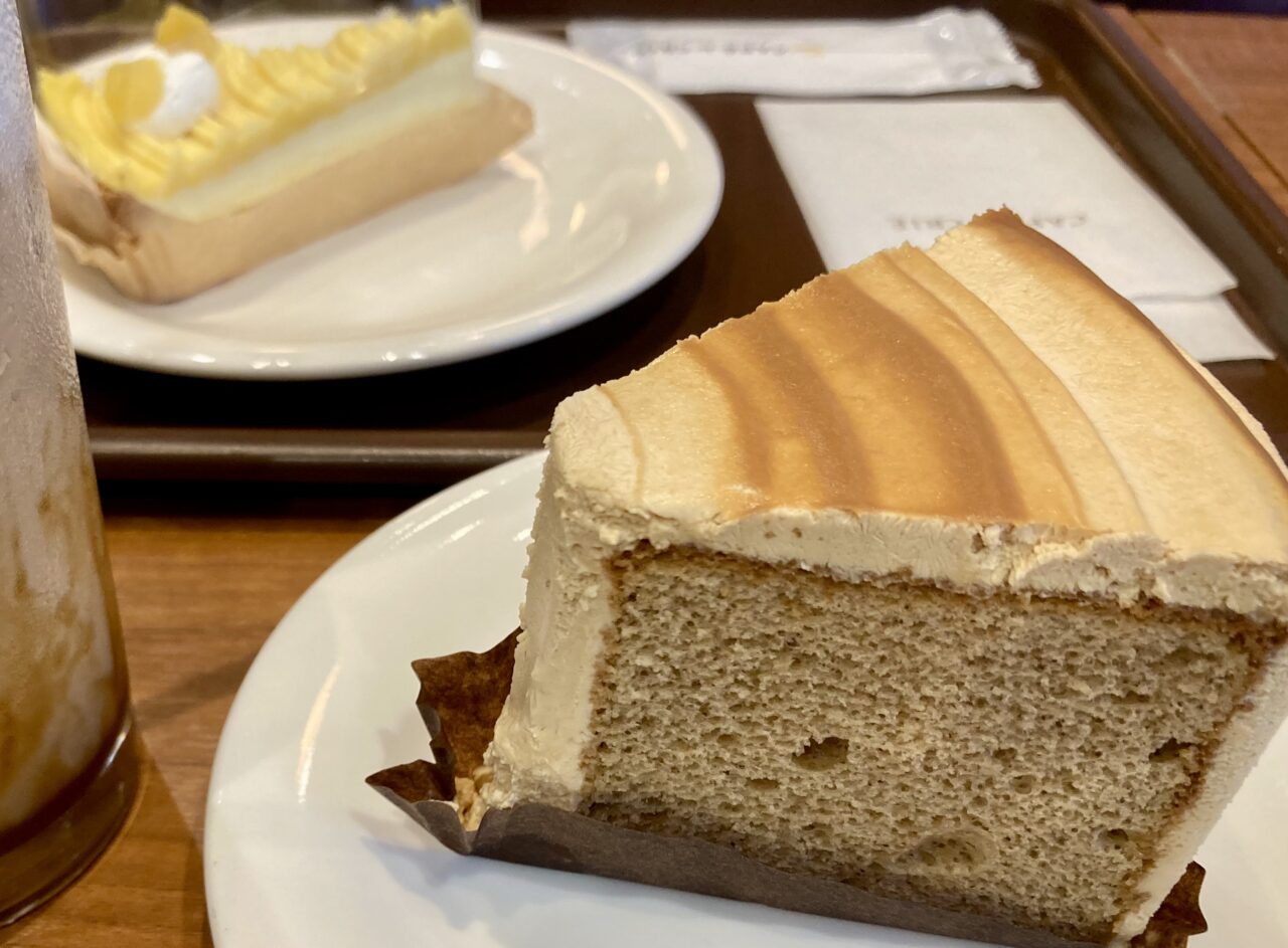 250916カフェドクリエ5
