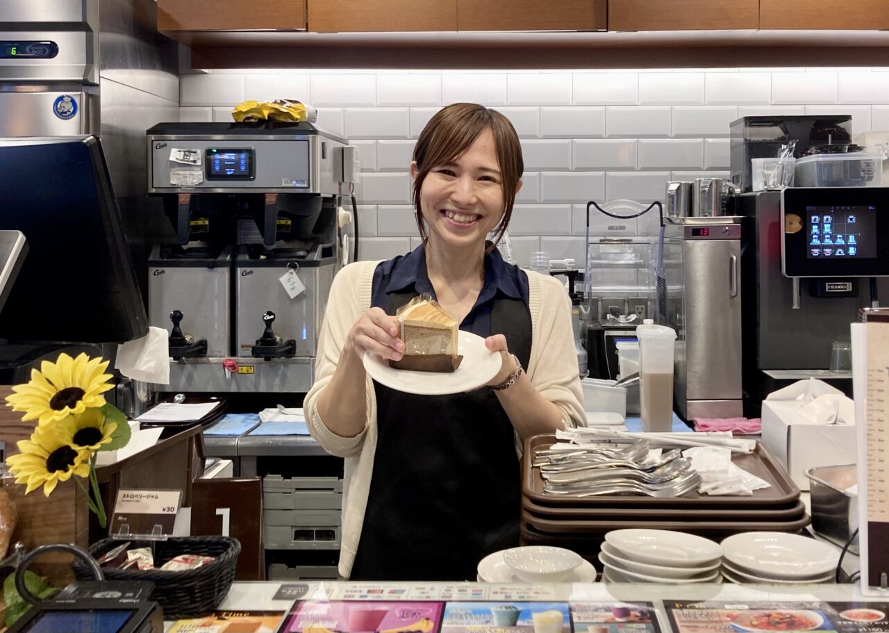 250916カフェドクリエ6