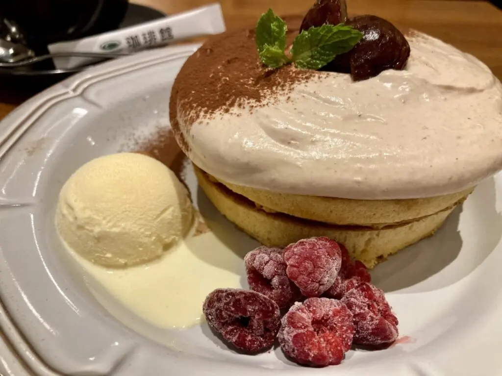 250930珈琲館5