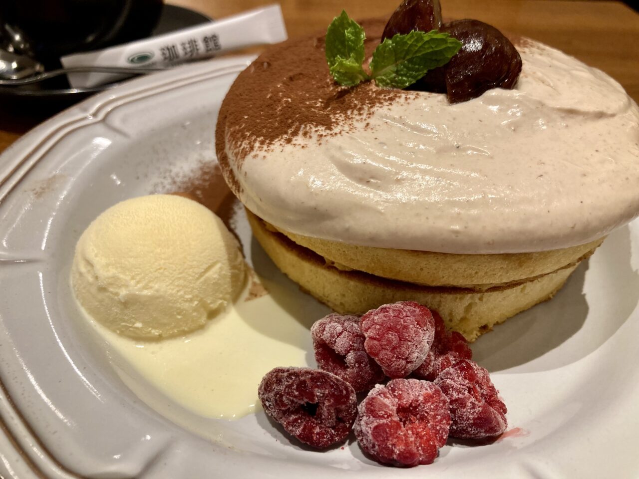 250930珈琲館5