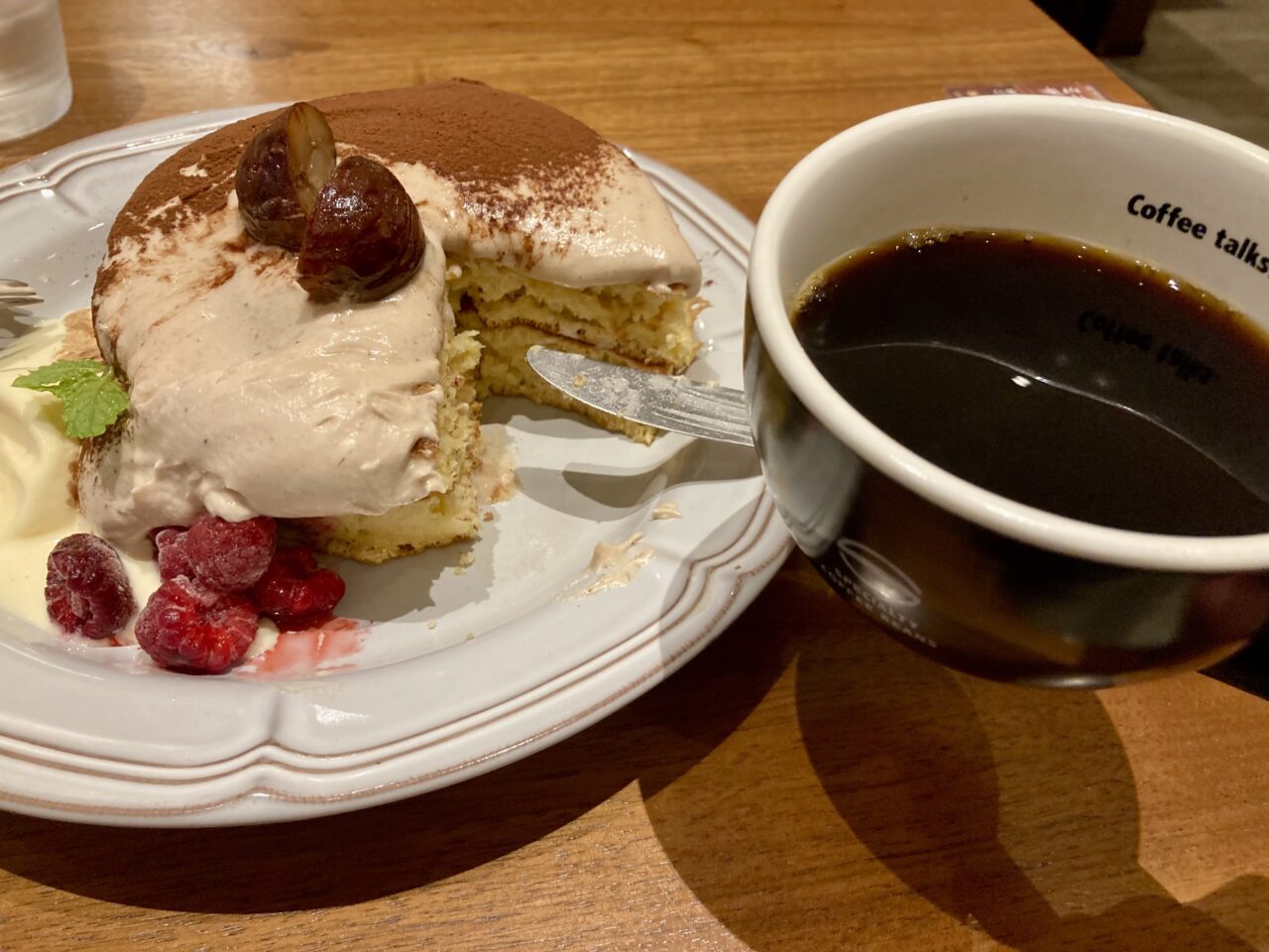 250930珈琲館6