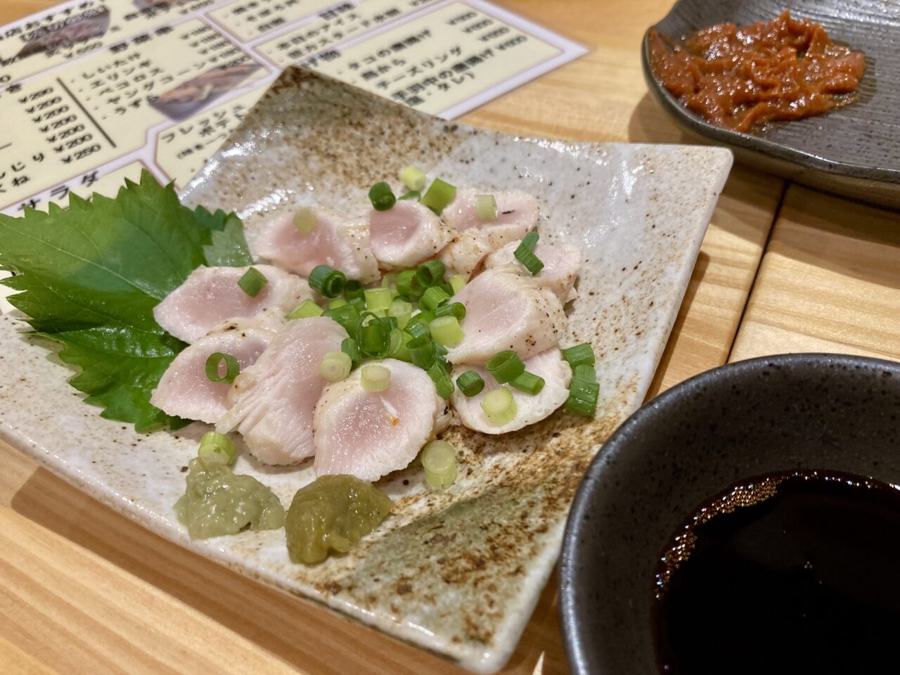 250925串焼酒場とし7