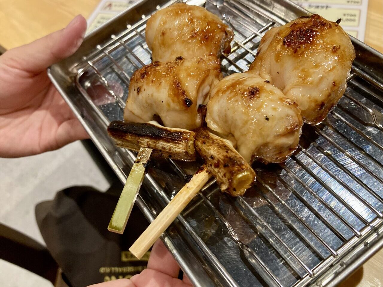250925串焼酒場とし5