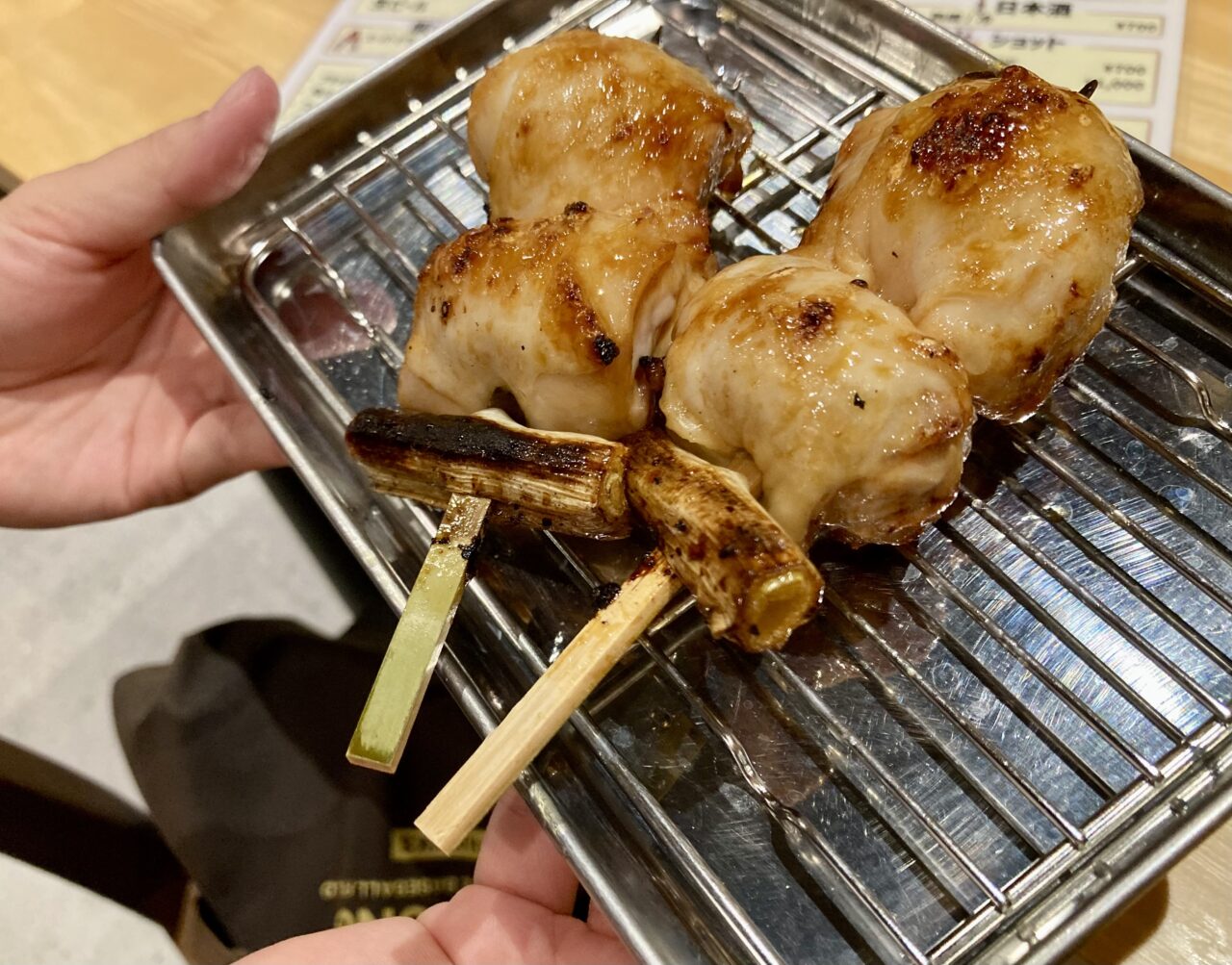 250925串焼酒場とし5