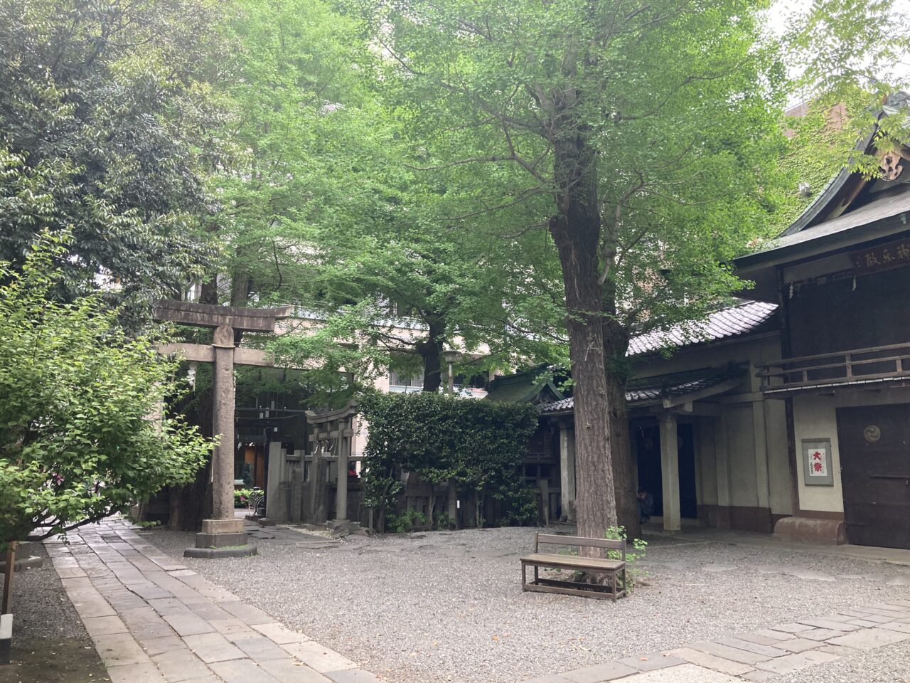 250917小野輝崎神社3