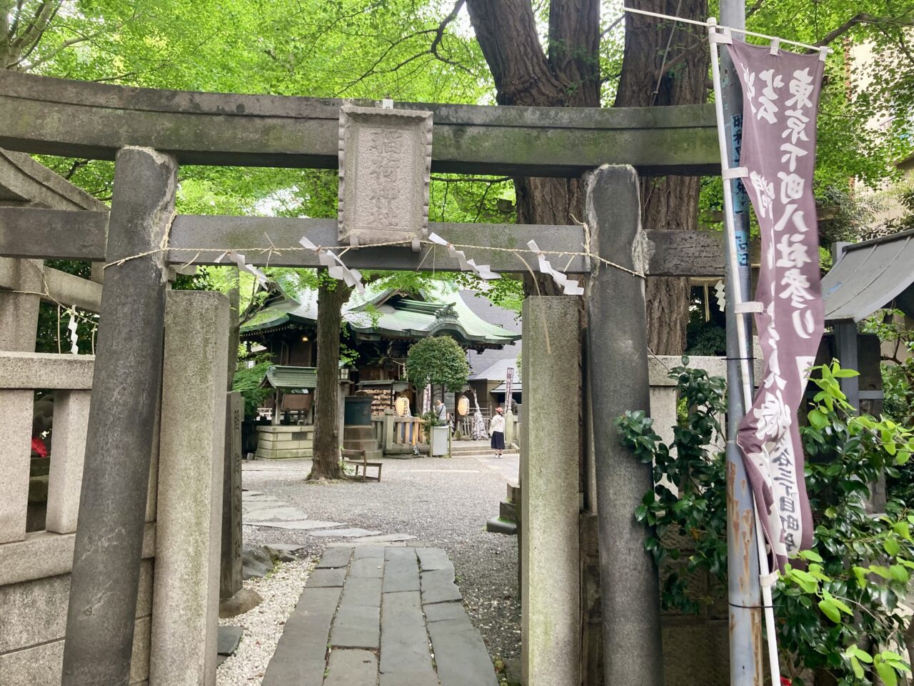 250917小野輝崎神社4