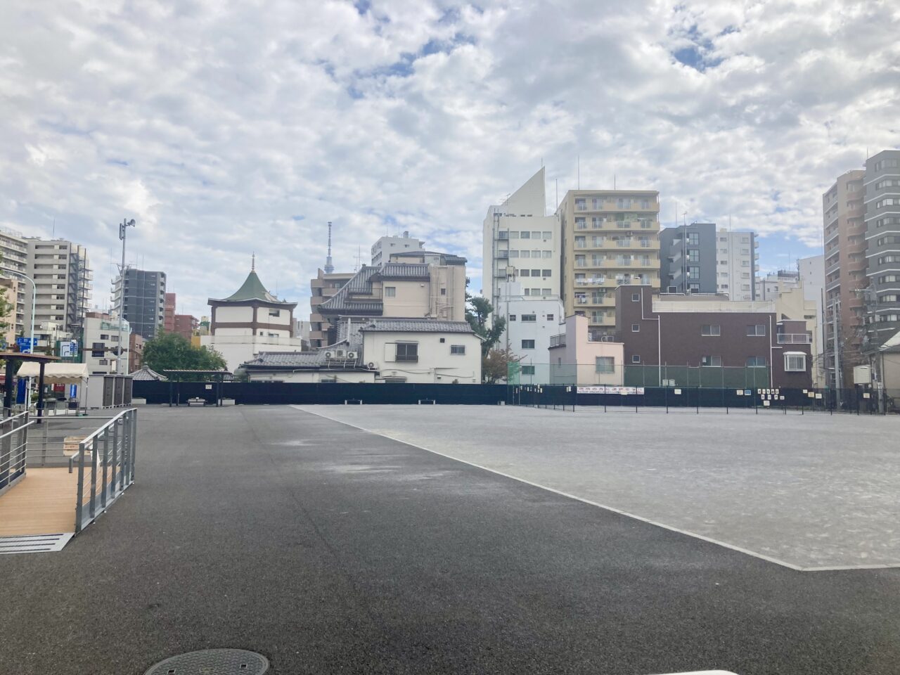 251003下町こどもまつり3