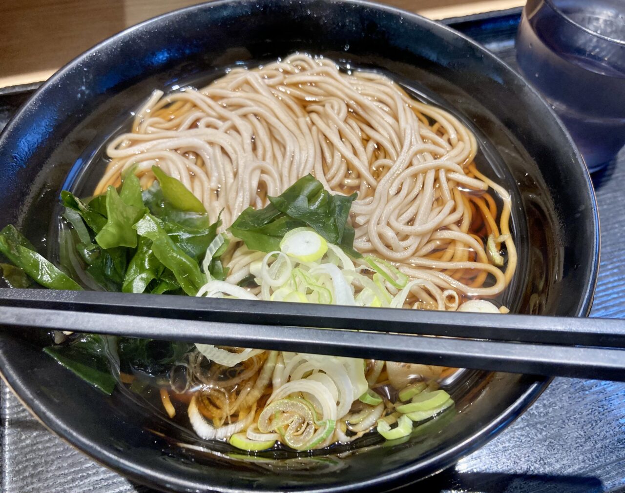 251005富士そば5