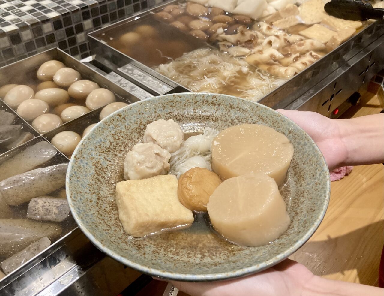 251007呼炉凪来8