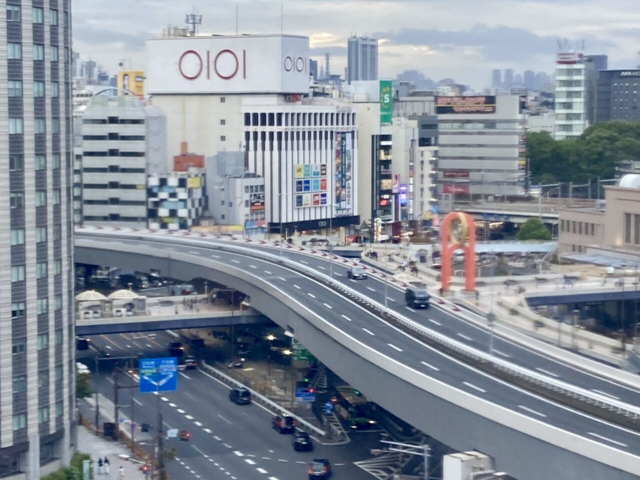 251011清走中2