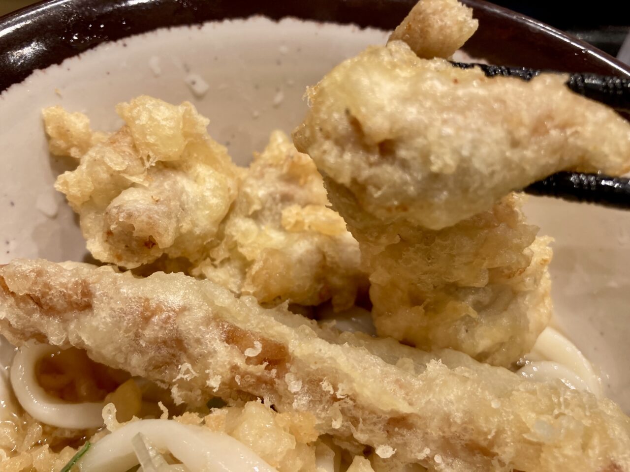 251012おにやんま7