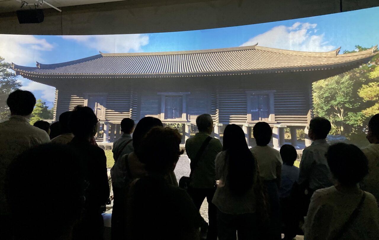 251015正倉院4
