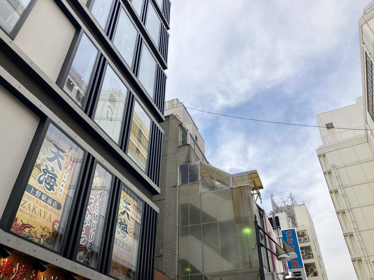 251016寿司7