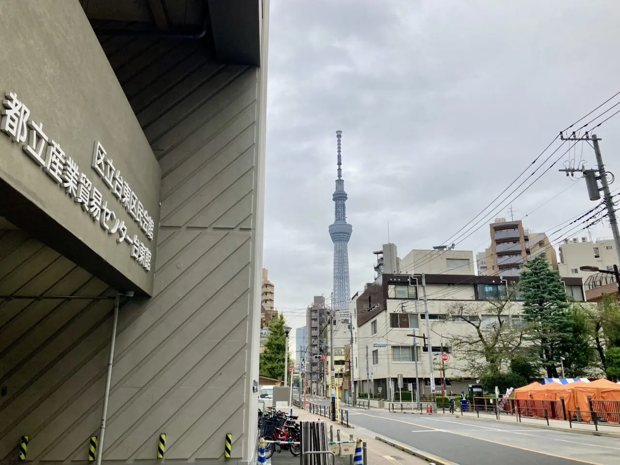 251018ふるさと2