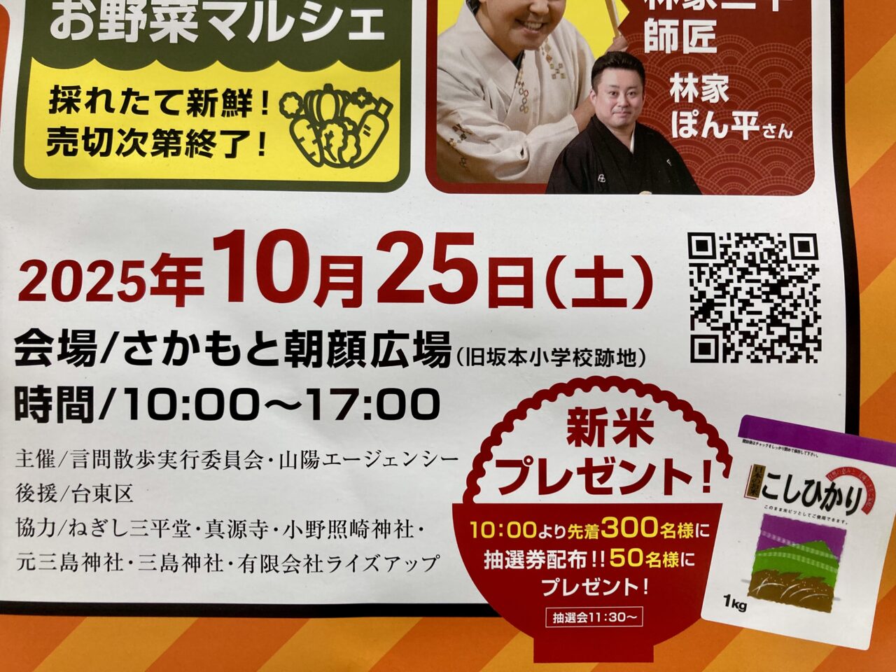 251020言問散歩3