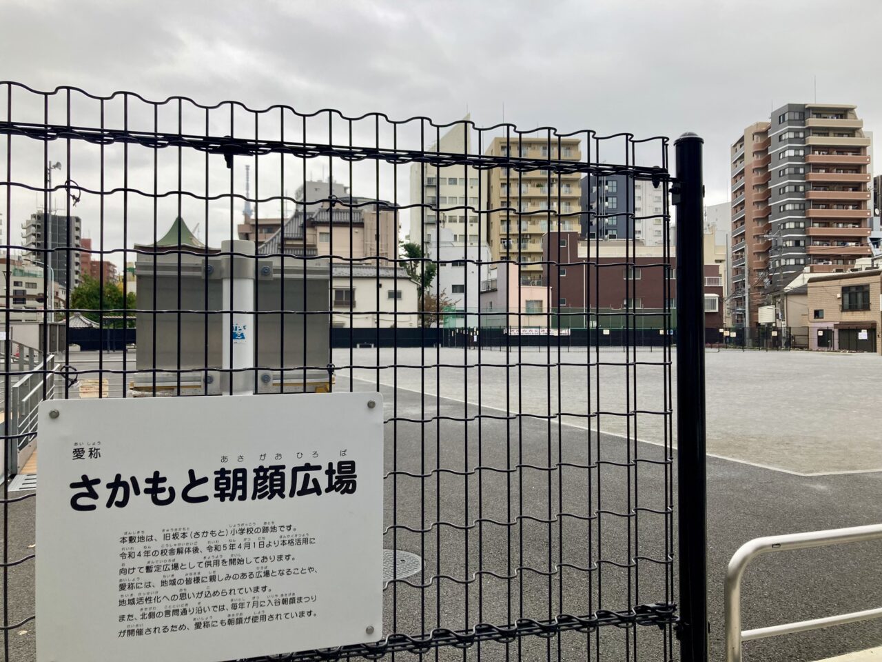 251020言問散歩4