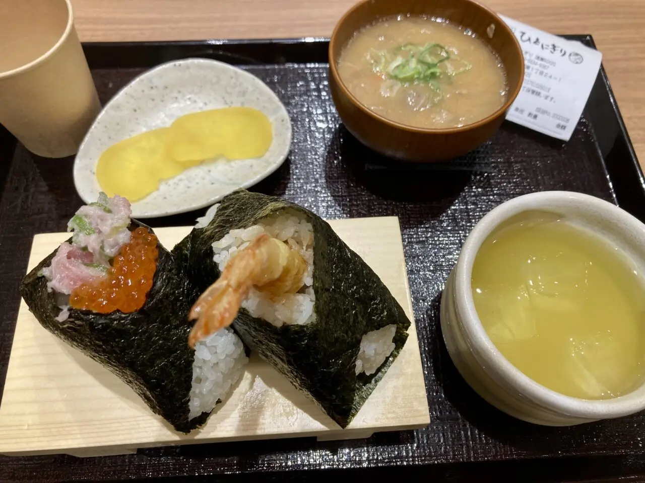 251023ひとにぎり4