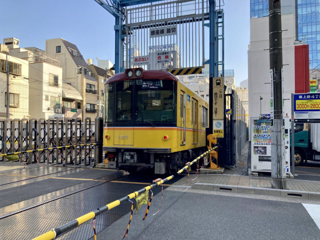 251009東京メトロ4