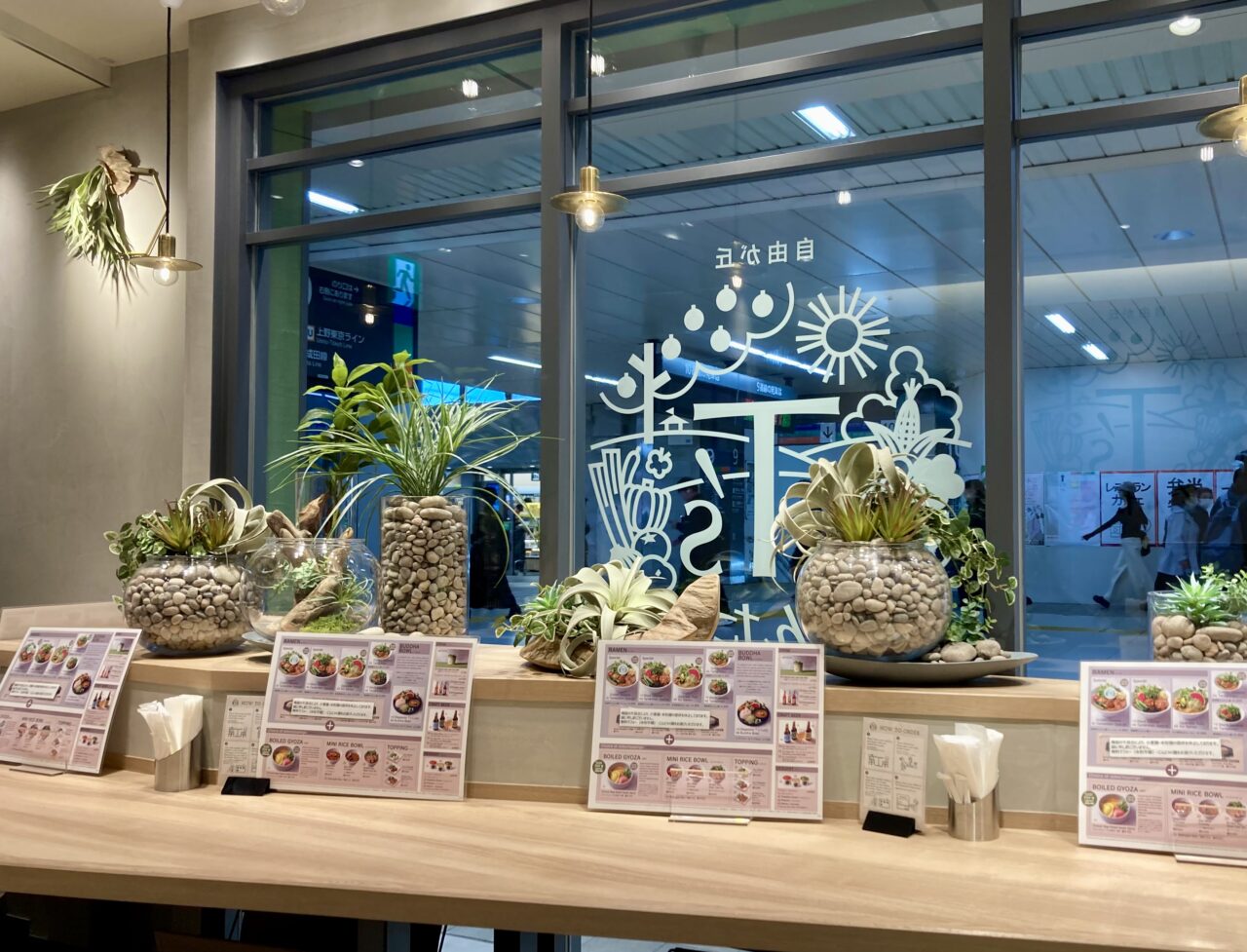 251111ヴィーガン3