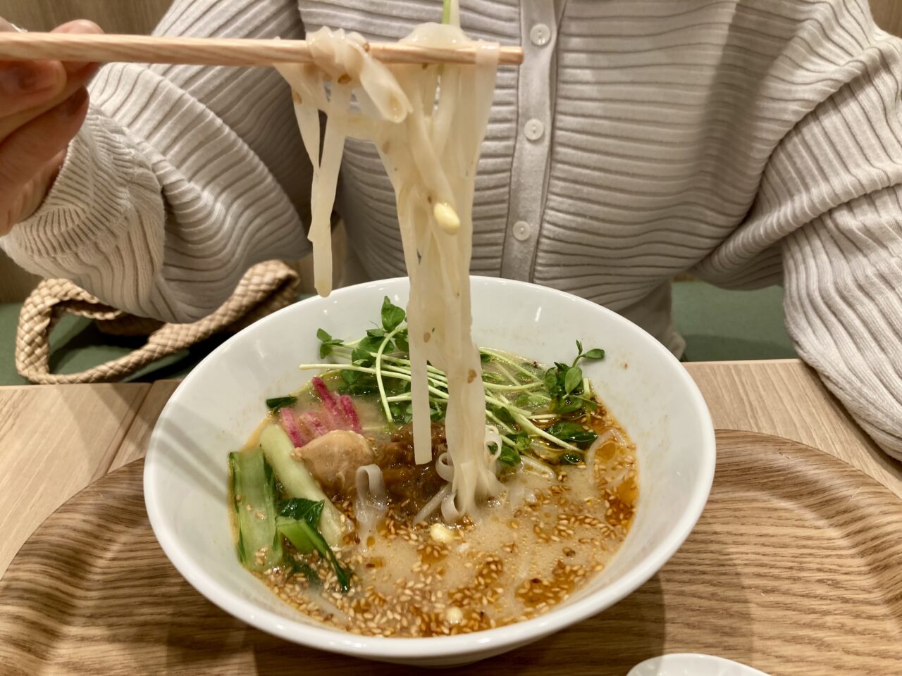 251111ヴィーガン6