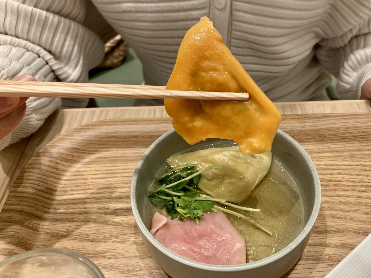 251111ヴィーガン8