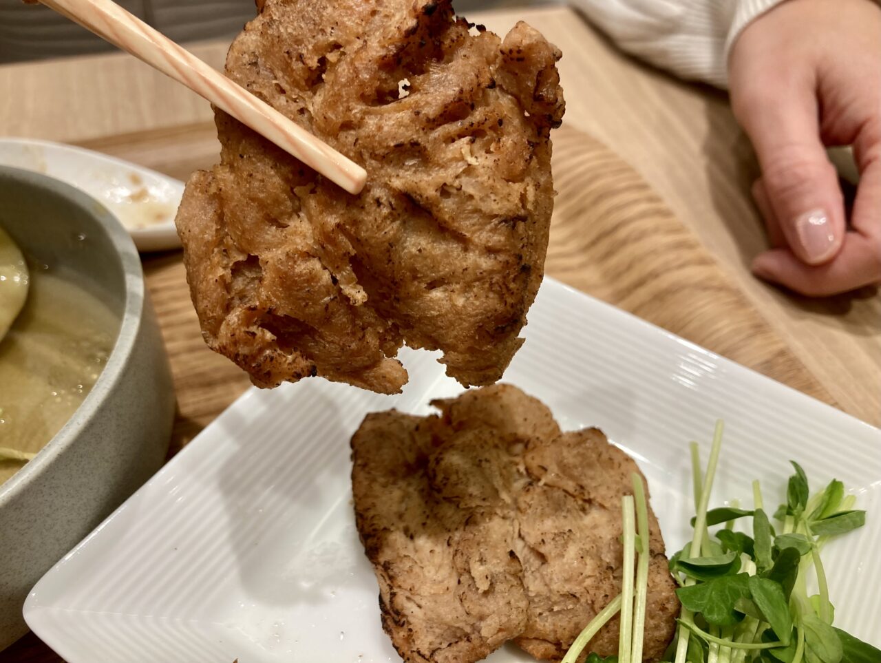 251111ヴィーガン5