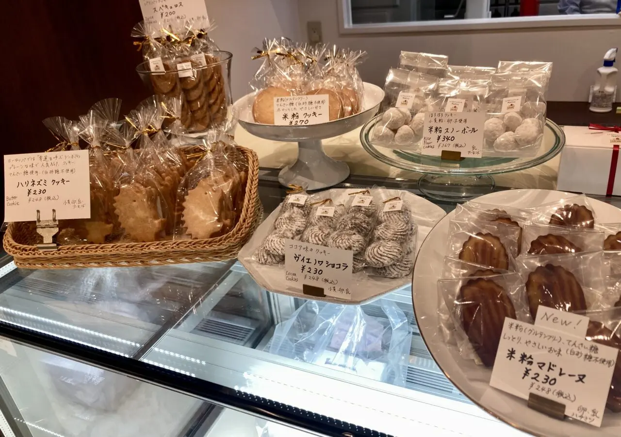 251101パティスリー4