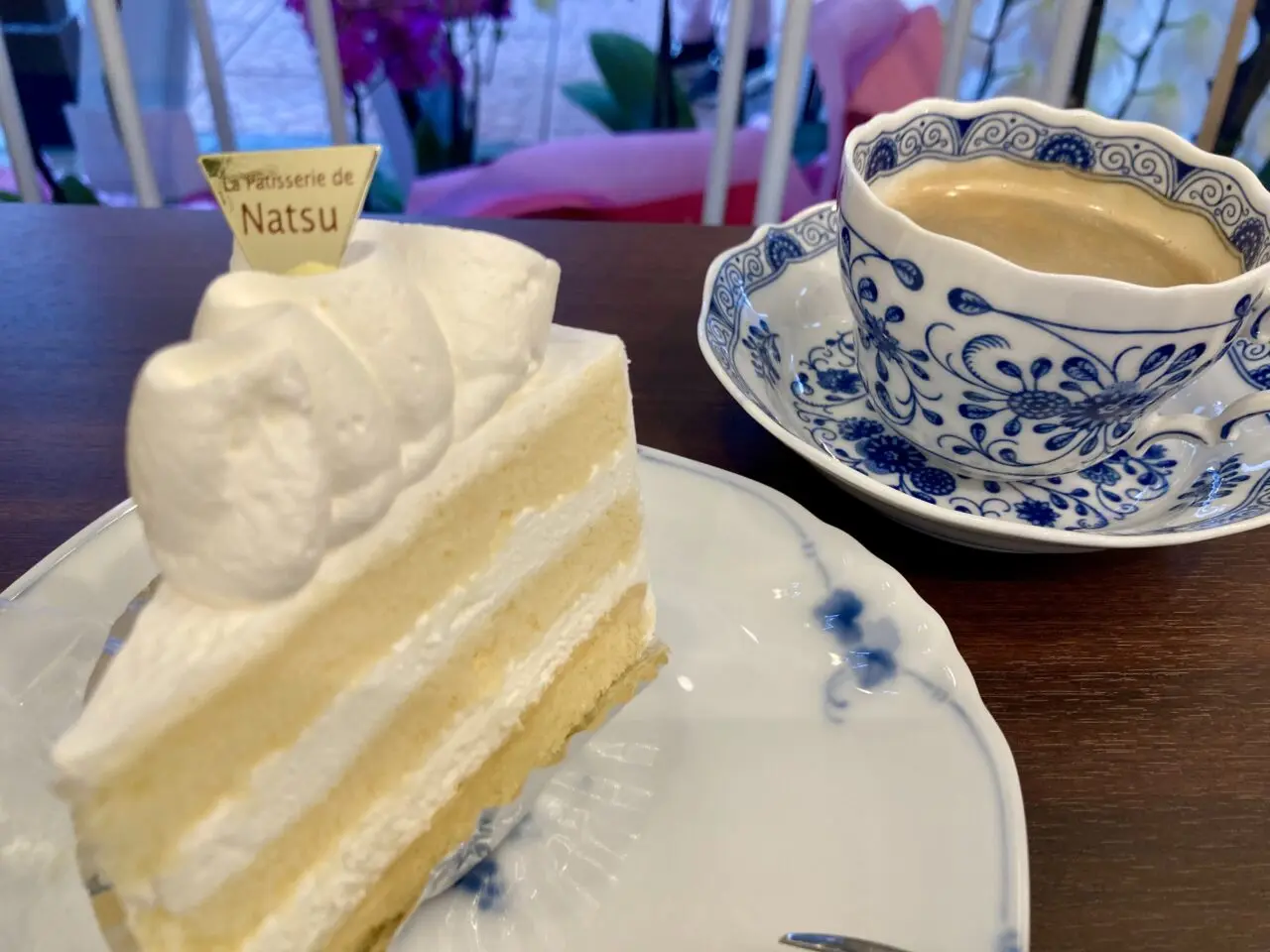 251101パティスリー5