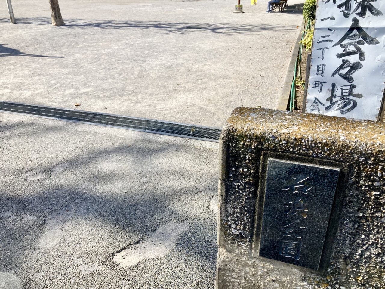 251108奥浅草秋まつり4