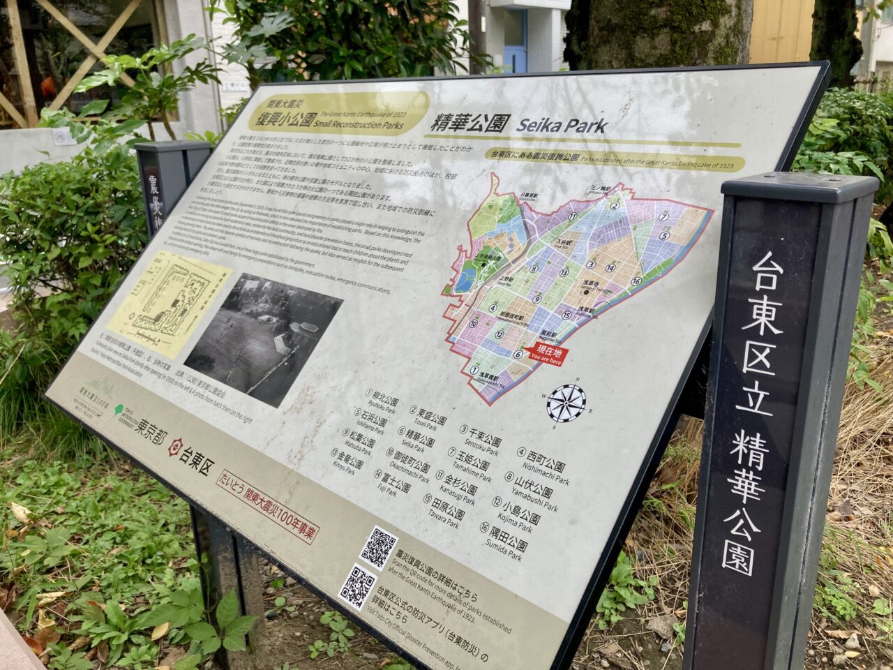 251112エコフェスタ4