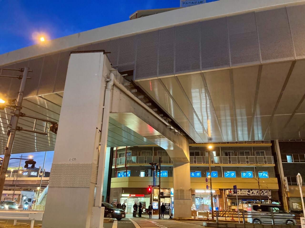 251227さんたろう2