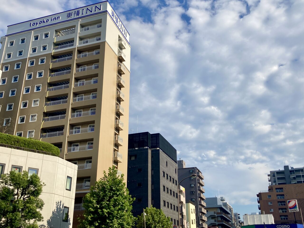 251206東横イン3