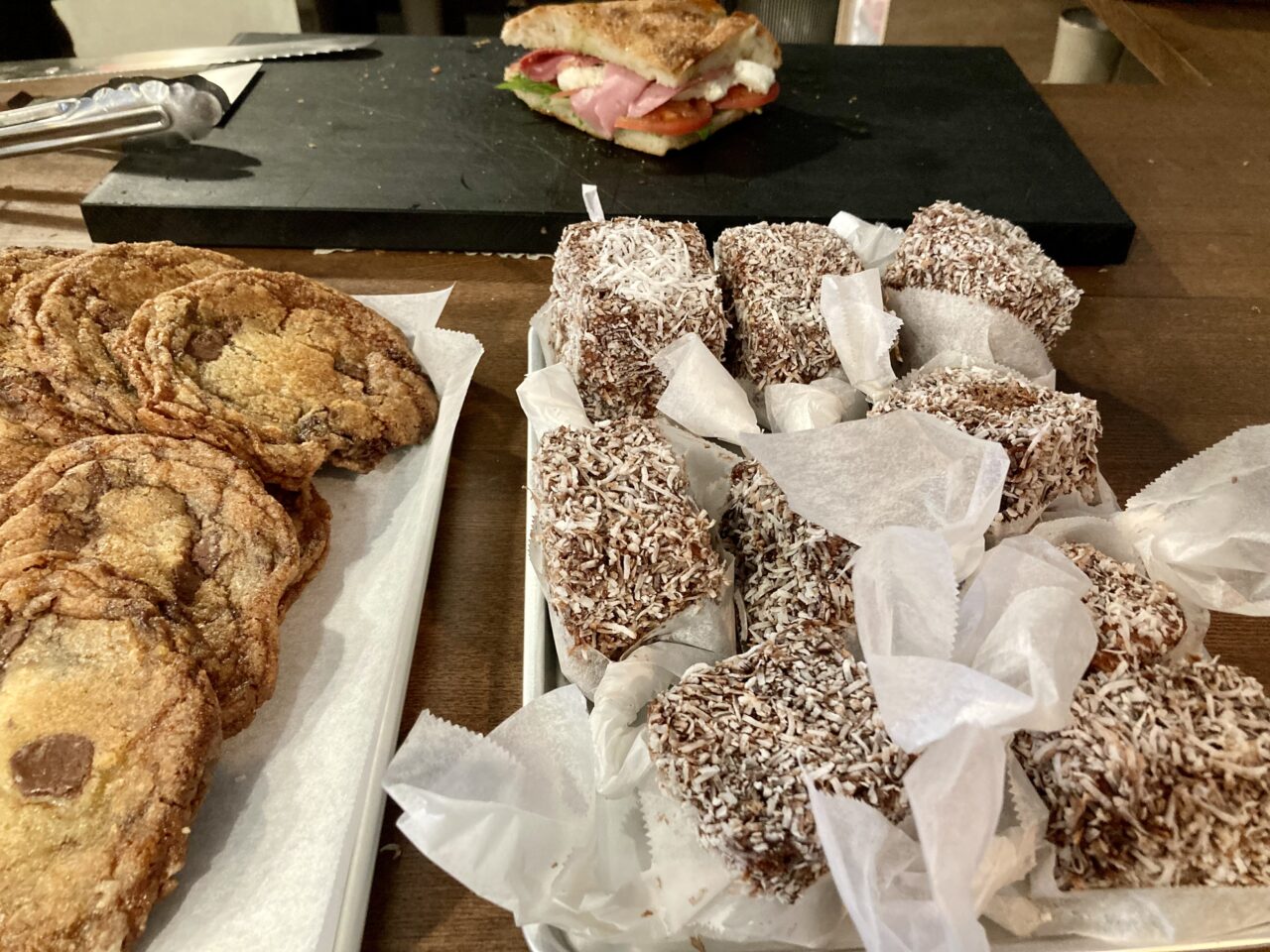 251208オールウェイズ3