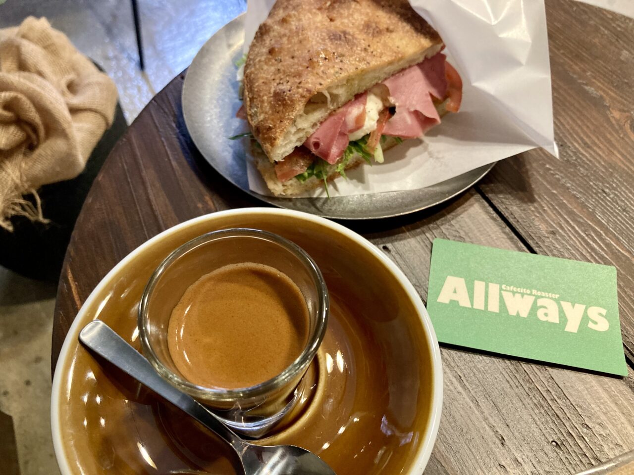 251208オールウェイズ4