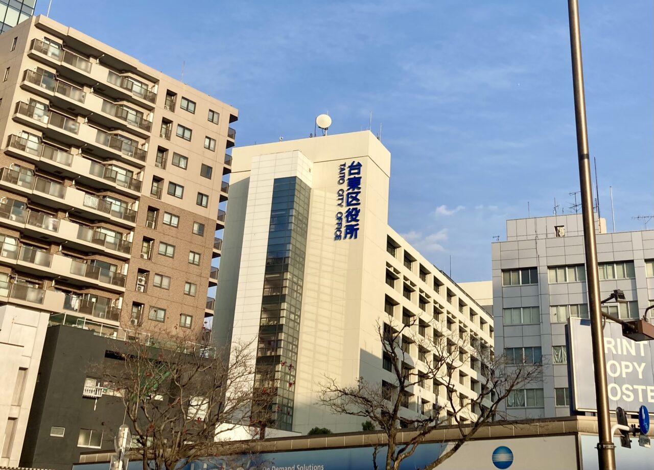 251204障害者週間4