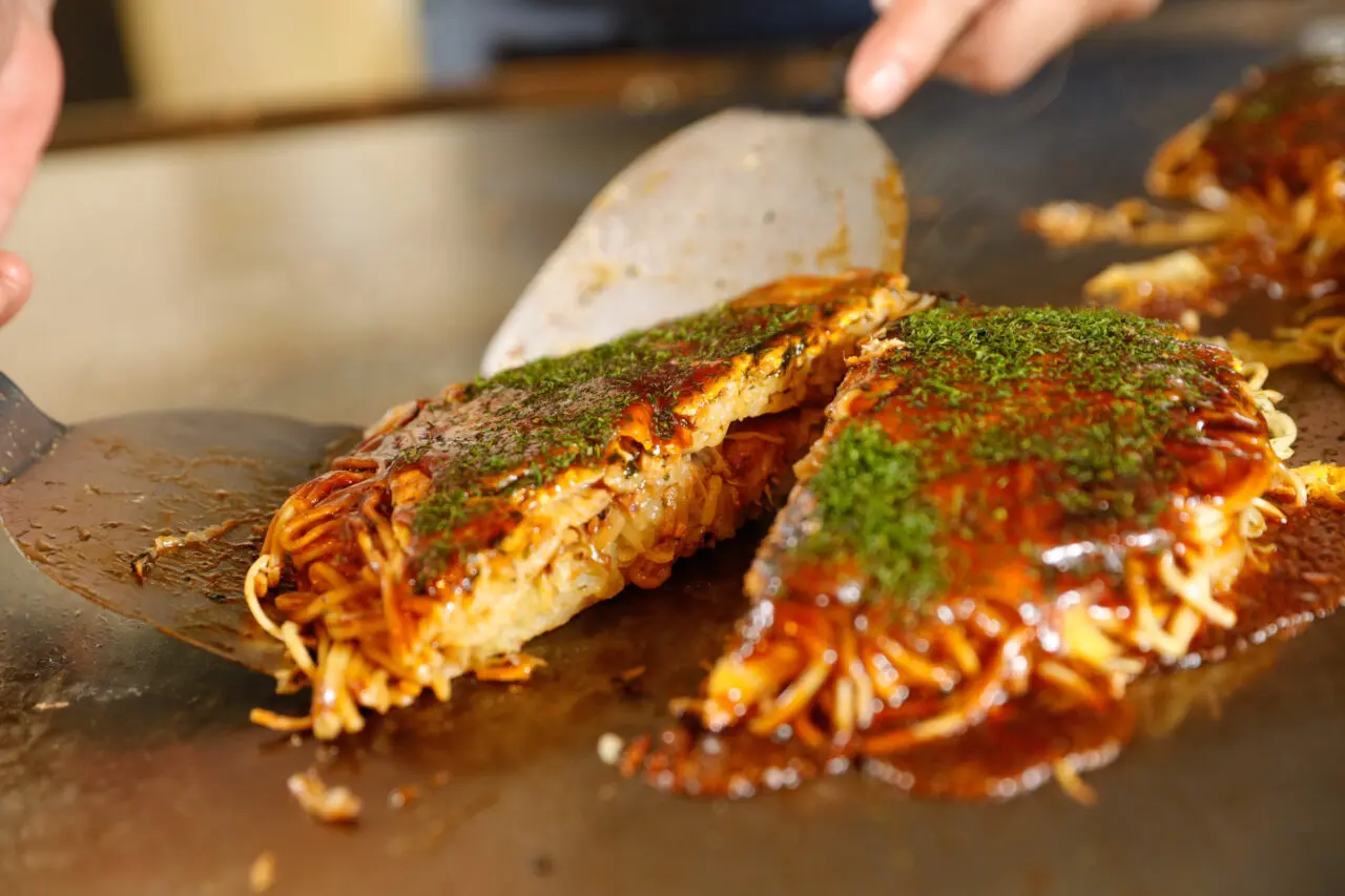 260107広島ふるさと祭り4