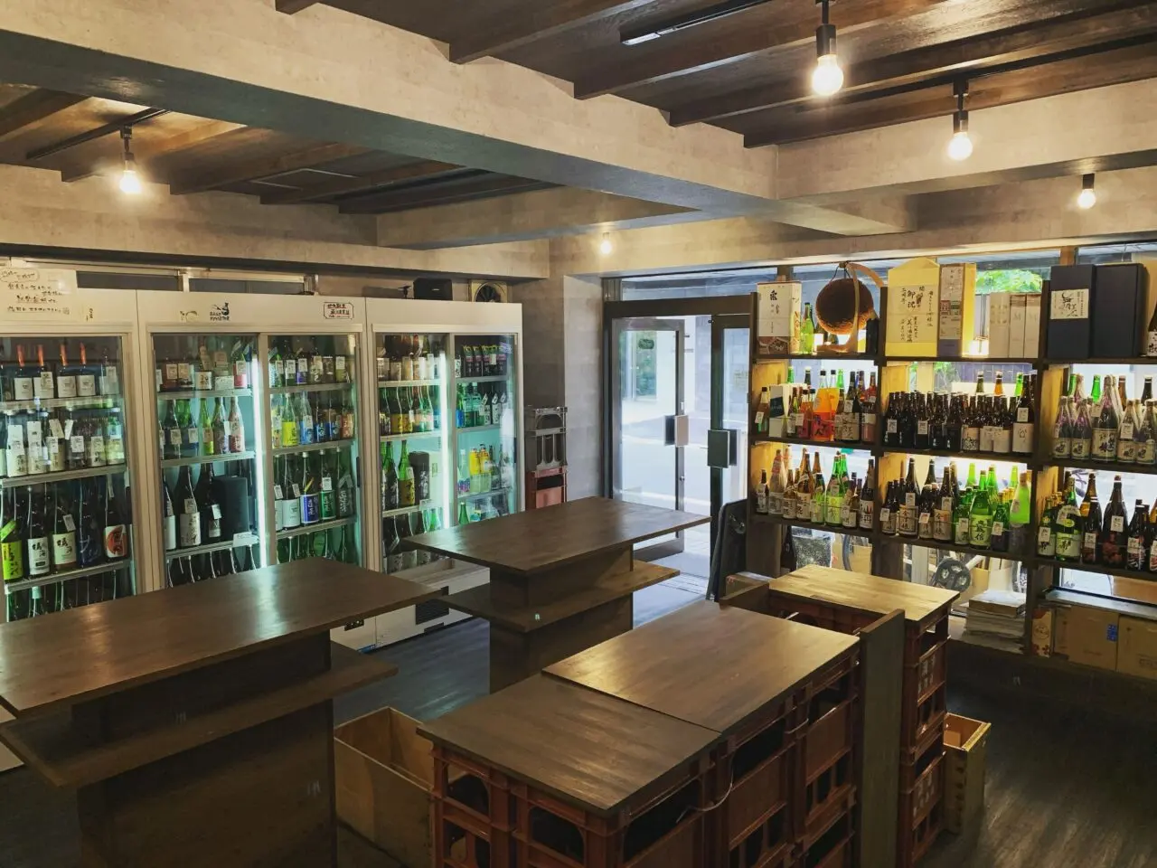 260110酒ストリート1