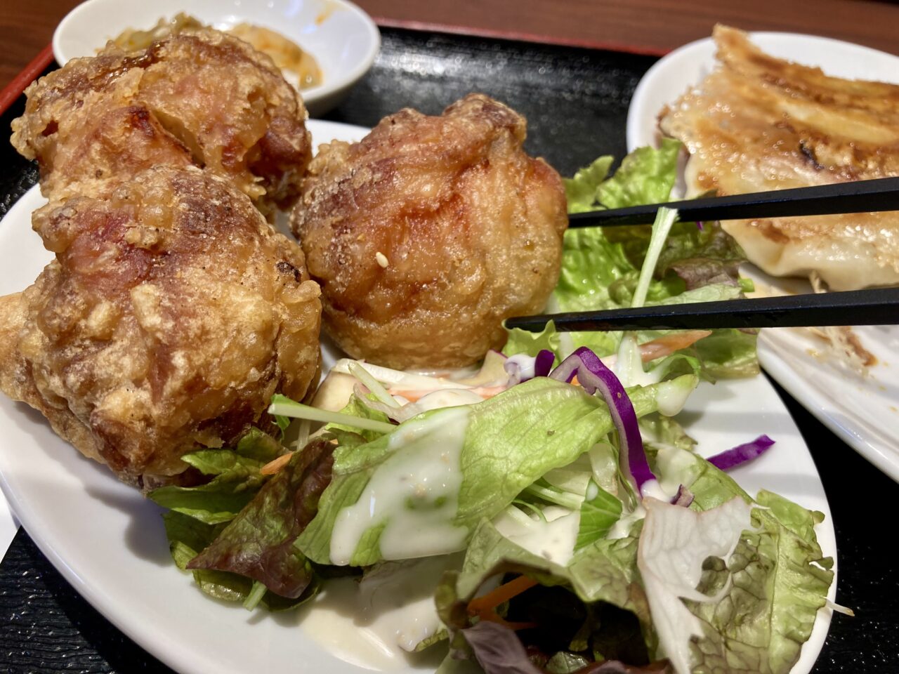 260106東興餃子軒7