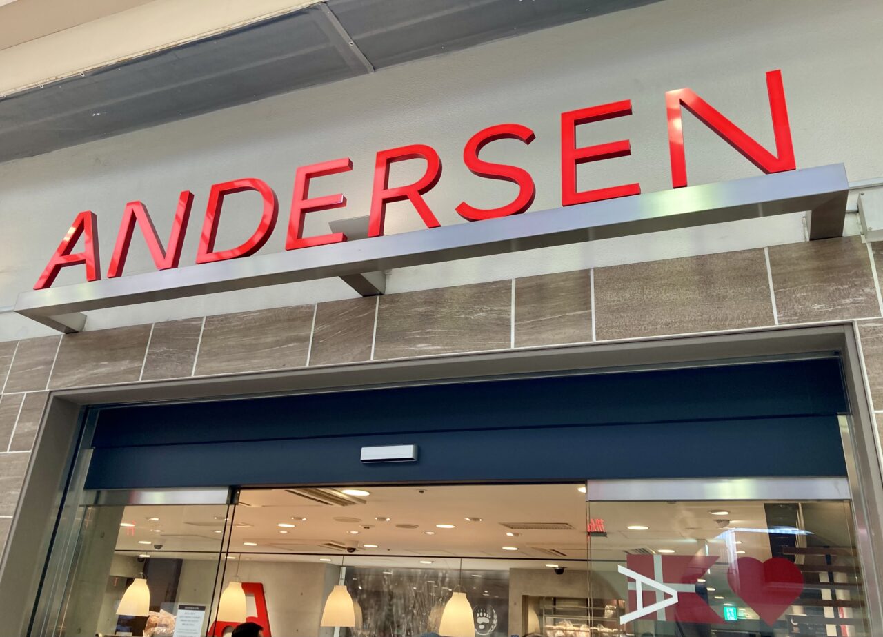 260125アンデルセン2