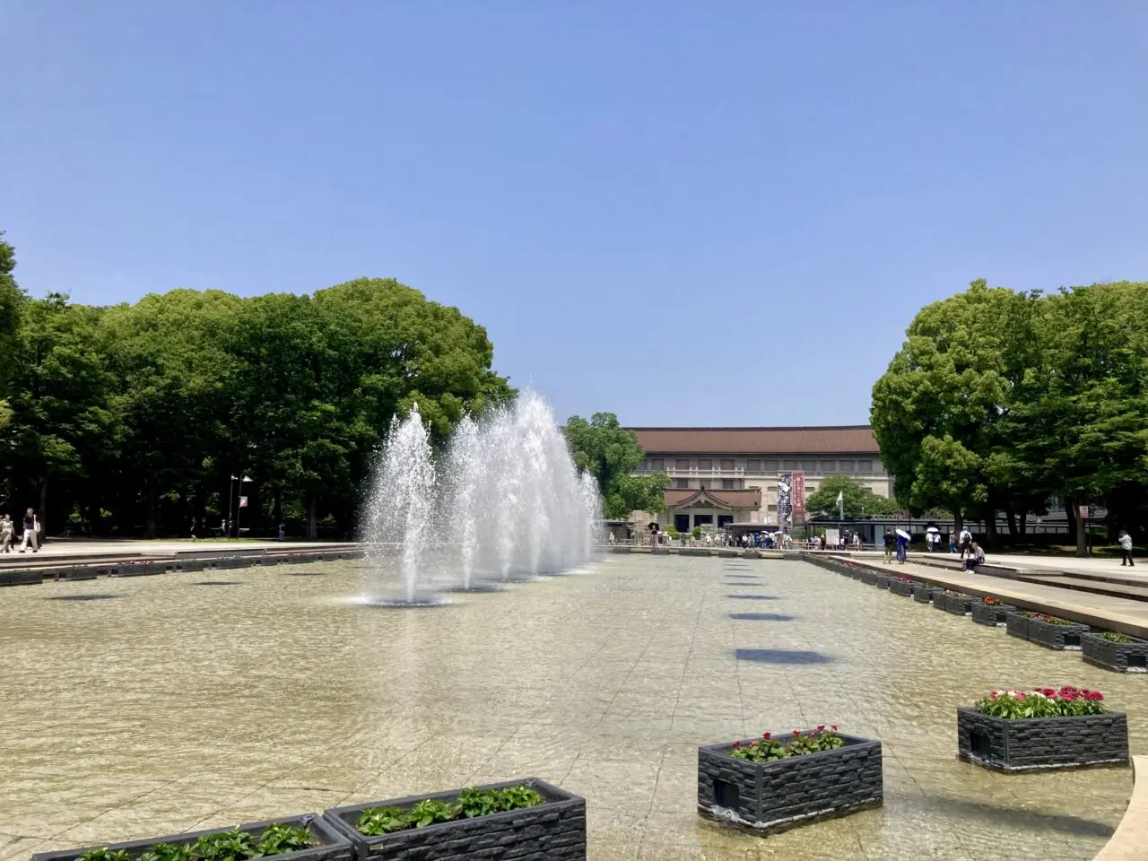 260107広島ふるさと祭り3