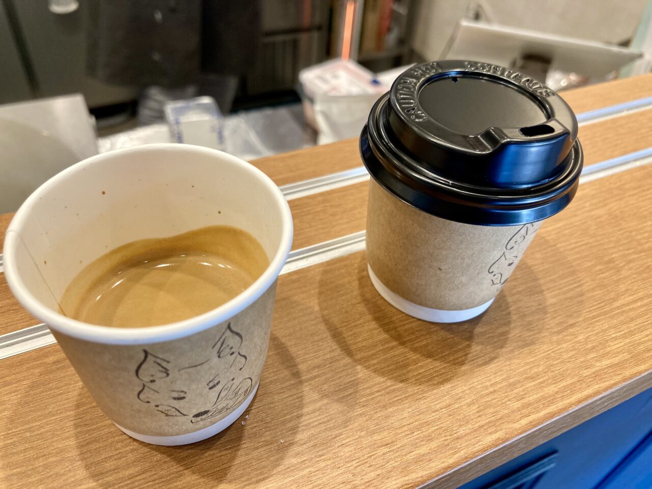 260207クレープとエスプレッソと上野公園11