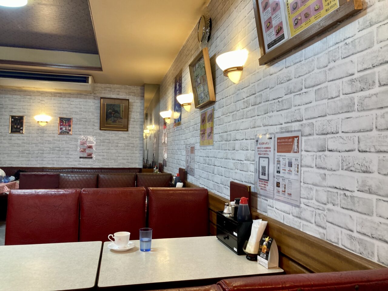 260218ホシのキッチン4